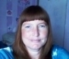 Rencontre Femme : Елена, 42 ans à Kazakhstan  Зыряновск